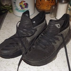 mens adidas sneakers